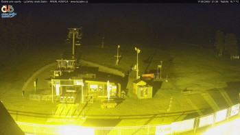 Snímek    17.9.2025 v 21:45