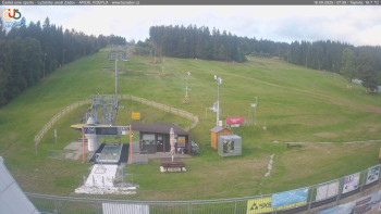Snímek    18.9.2025 v 07:45