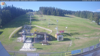 Snímek    18.9.2025 v 09:45