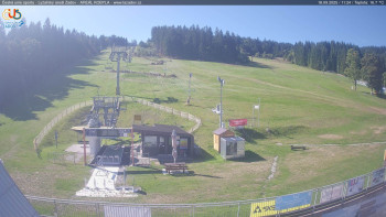 Snímek    18.9.2025 v 11:30