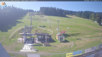 Snímek    18.9.2025 v 11:45