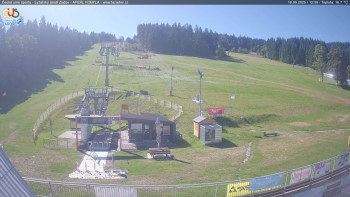 Snímek    18.9.2025 v 12:15