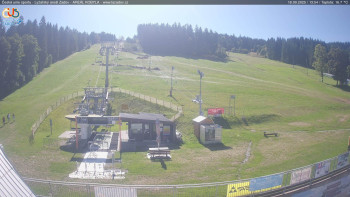 Snímek    18.9.2025 v 14:00