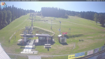 Snímek    18.9.2025 v 14:15