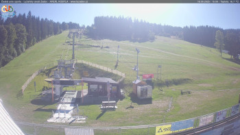 Snímek    18.9.2025 v 15:15
