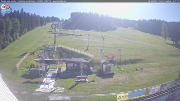 Snímek    18.9.2025 v 15:30