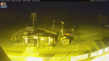Snímek    18.9.2025 v 22:15