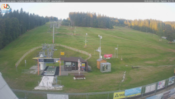 Snímek    19.9.2025 v 07:15