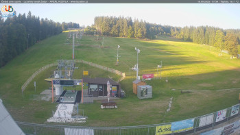 Snímek    19.9.2025 v 07:45