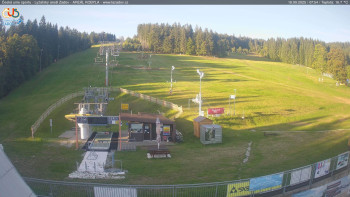 Snímek    19.9.2025 v 08:00