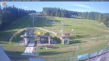 Snímek    19.9.2025 v 08:30