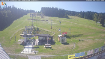 Snímek    19.9.2025 v 13:15