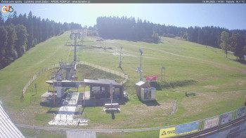 Snímek    19.9.2025 v 14:15