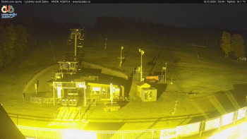Snímek    12.10.2025 v 03:15