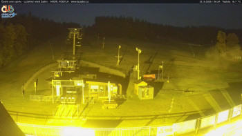 Snímek    12.10.2025 v 06:30