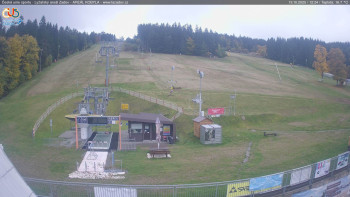 Snímek    13.10.2025 v 12:30
