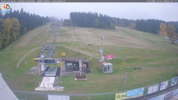 Snímek    13.10.2025 v 13:30