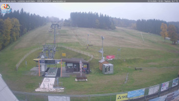 Snímek    13.10.2025 v 13:45