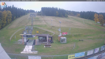 Snímek    13.10.2025 v 14:15