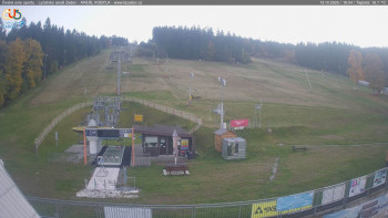 Snímek    13.10.2025 v 18:15