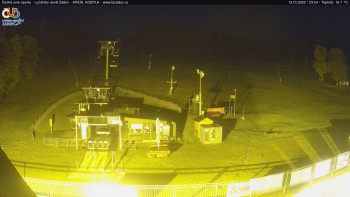 Snímek    14.10.2025 v 00:00