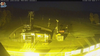 Snímek    14.10.2025 v 03:45