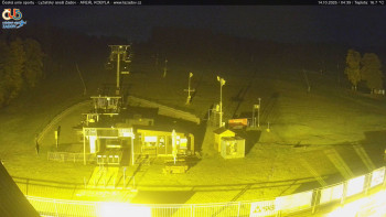 Snímek    14.10.2025 v 04:45