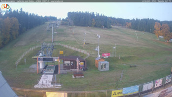 Snímek    14.10.2025 v 07:15
