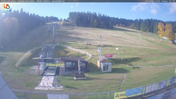 Snímek    14.10.2025 v 10:15