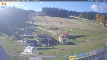 Snímek    14.10.2025 v 11:15