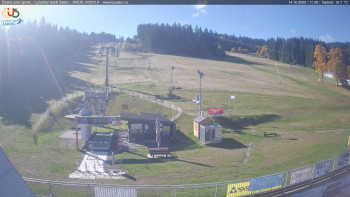 Snímek    14.10.2025 v 11:45