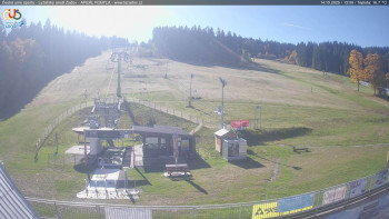 Snímek    14.10.2025 v 13:15