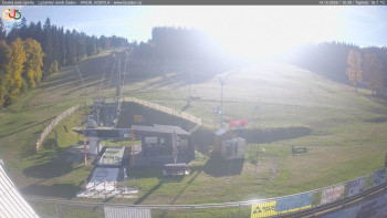 Snímek    14.10.2025 v 15:45