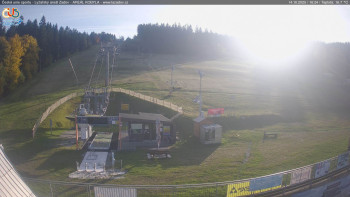 Snímek    14.10.2025 v 16:30