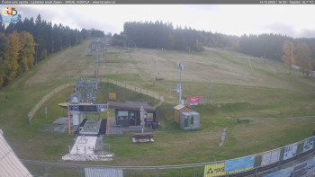 Snímek    14.10.2025 v 16:45