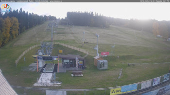 Snímek    14.10.2025 v 17:00