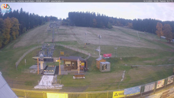 Snímek    14.10.2025 v 18:45