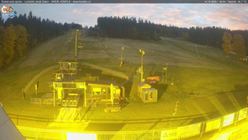 Snímek    14.10.2025 v 19:00