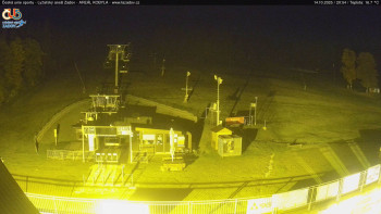 Snímek    14.10.2025 v 21:00