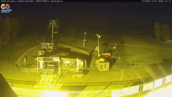 Snímek    14.10.2025 v 21:45