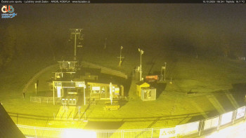 Snímek    15.10.2025 v 06:30
