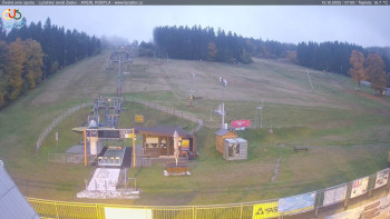 Snímek    15.10.2025 v 07:15