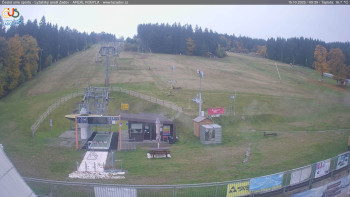Snímek    15.10.2025 v 09:45