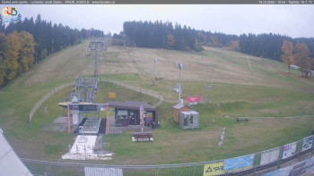 Snímek    15.10.2025 v 11:00