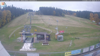 Snímek    15.10.2025 v 12:00