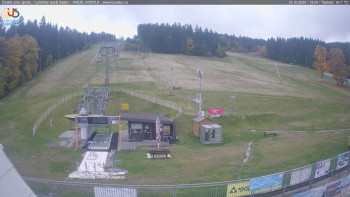 Snímek    15.10.2025 v 13:30