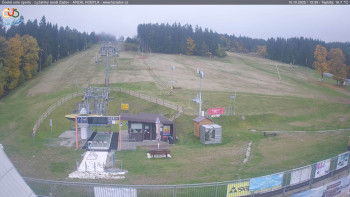 Snímek    15.10.2025 v 13:45
