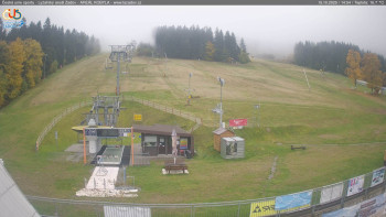 Snímek    15.10.2025 v 15:00