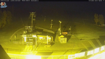Snímek    15.10.2025 v 22:30