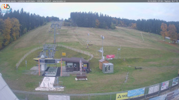 Snímek    16.10.2025 v 07:45